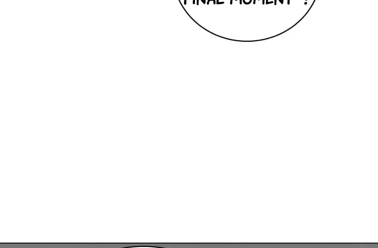 The Max Level Hero Strikes Back! Chapter 131 page 112 - 