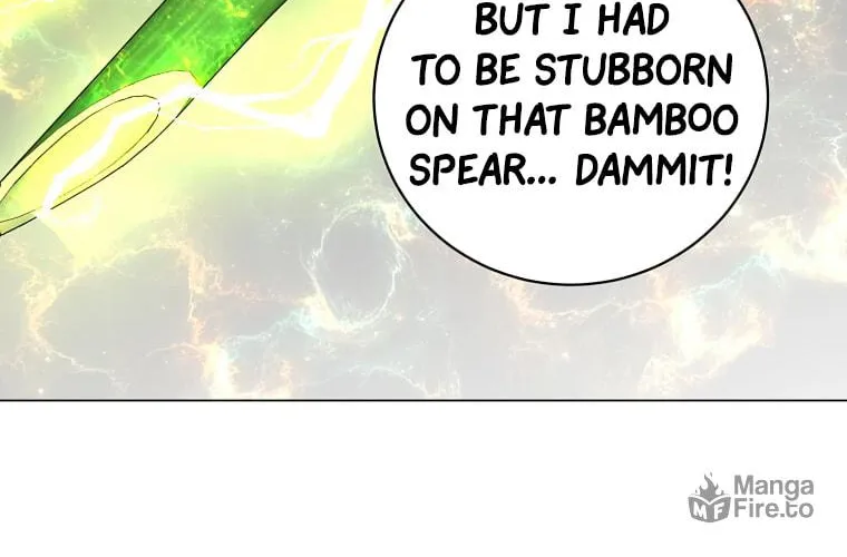 The Max Level Hero Strikes Back! Chapter 131 page 114 - 