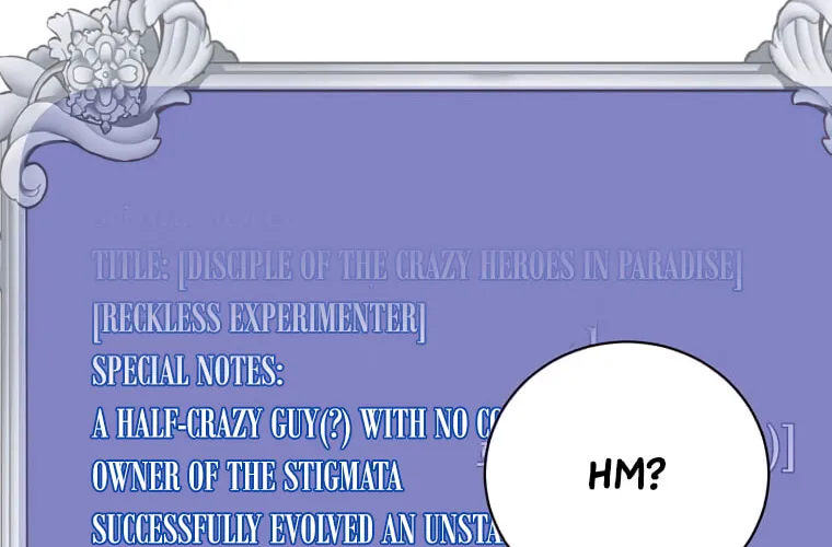 The Max Level Hero Strikes Back! Chapter 131 page 116 - 