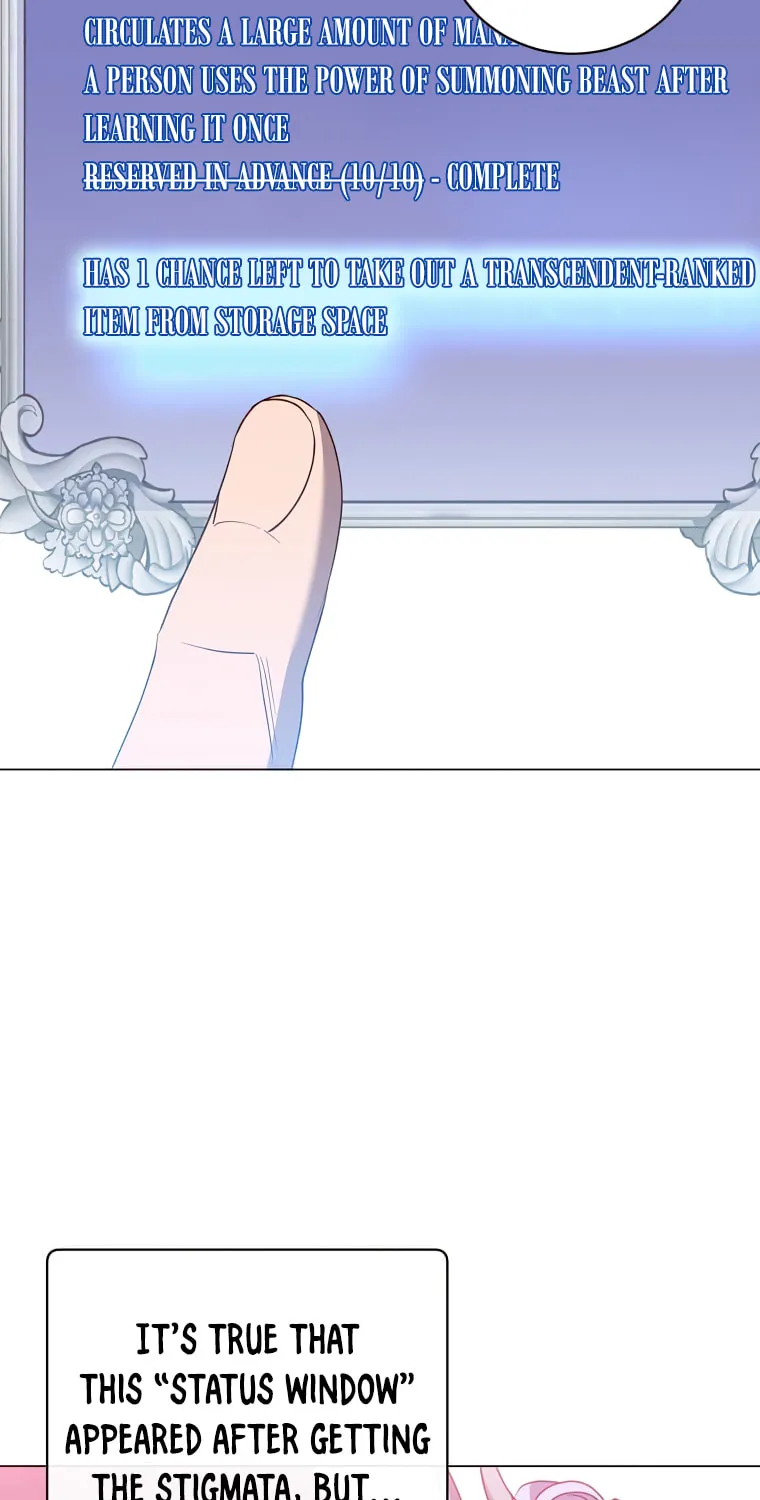 The Max Level Hero Strikes Back! Chapter 131 page 117 - 