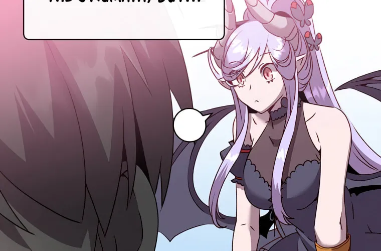 The Max Level Hero Strikes Back! Chapter 131 page 118 - 
