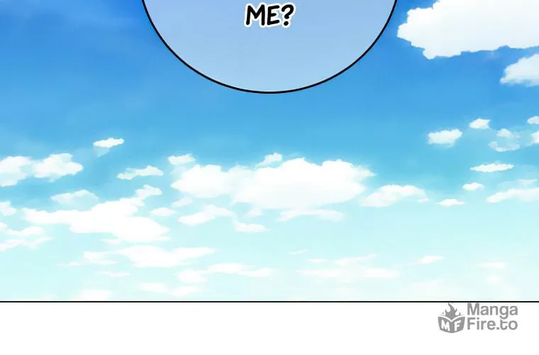 The Max Level Hero Strikes Back! Chapter 131 page 120 - 