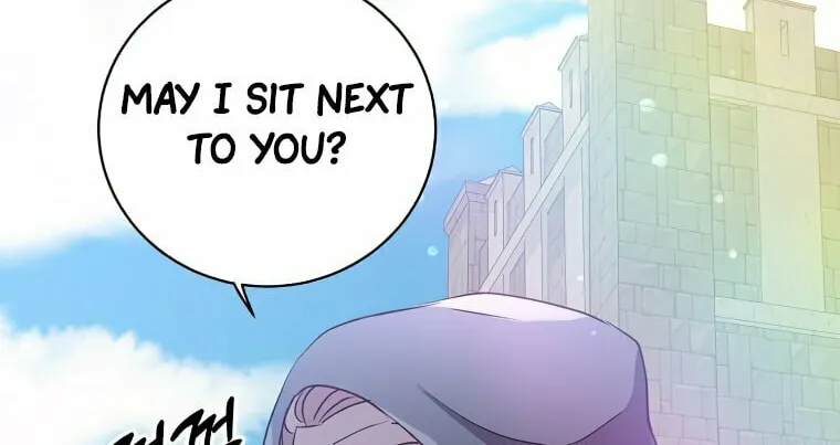 The Max Level Hero Strikes Back! Chapter 131 page 14 - 
