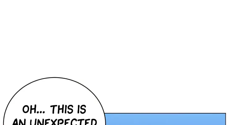The Max Level Hero Strikes Back! Chapter 131 page 16 - 
