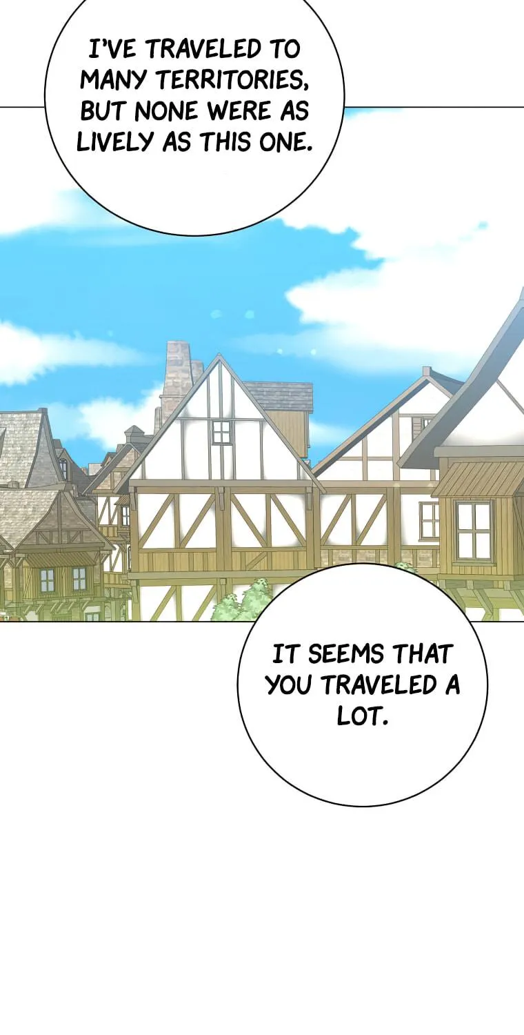 The Max Level Hero Strikes Back! Chapter 131 page 23 - 