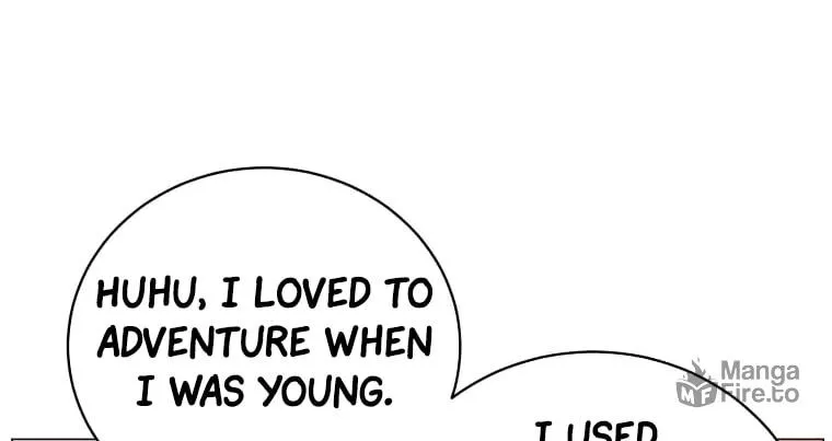 The Max Level Hero Strikes Back! Chapter 131 page 24 - 