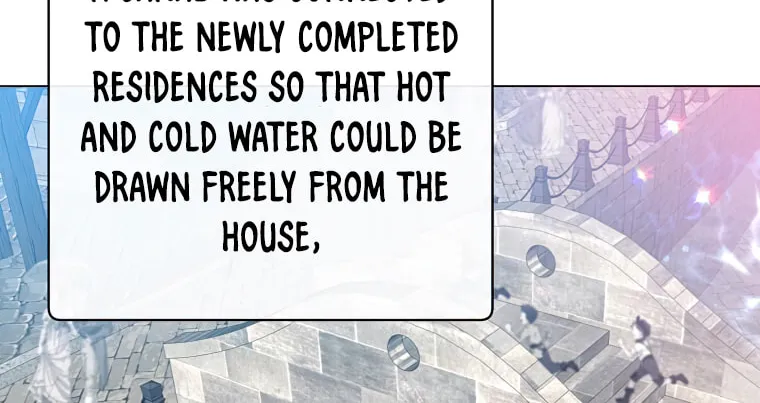 The Max Level Hero Strikes Back! Chapter 131 page 4 - 