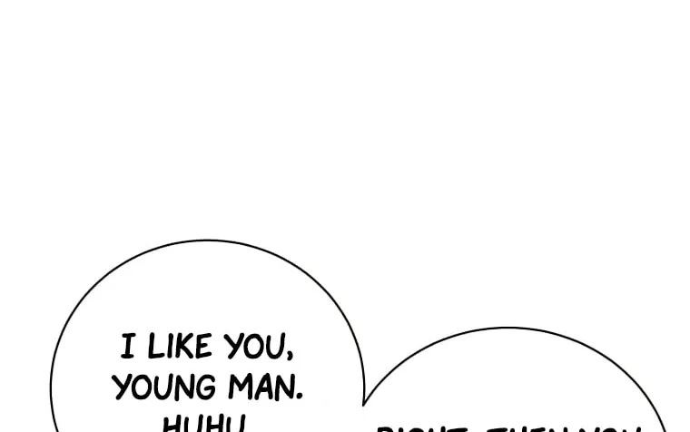 The Max Level Hero Strikes Back! Chapter 131 page 34 - 