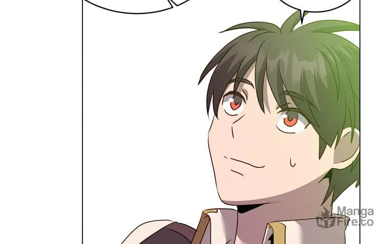 The Max Level Hero Strikes Back! Chapter 131 page 36 - 