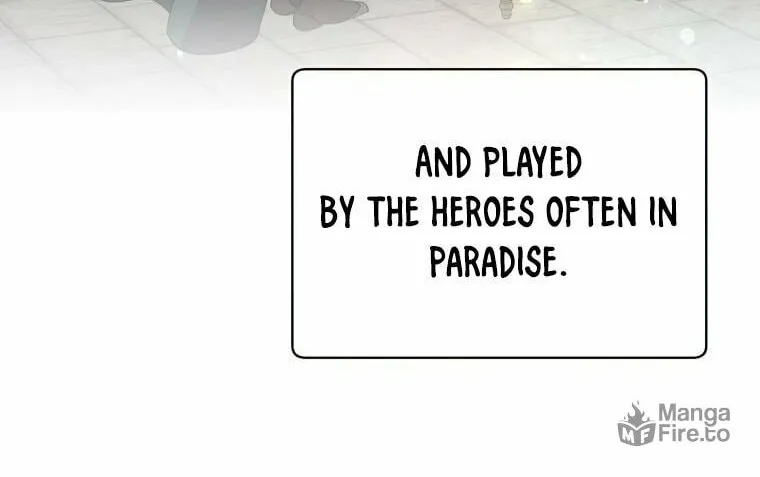 The Max Level Hero Strikes Back! Chapter 131 page 40 - 