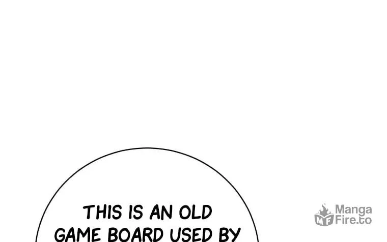 The Max Level Hero Strikes Back! Chapter 131 page 42 - 