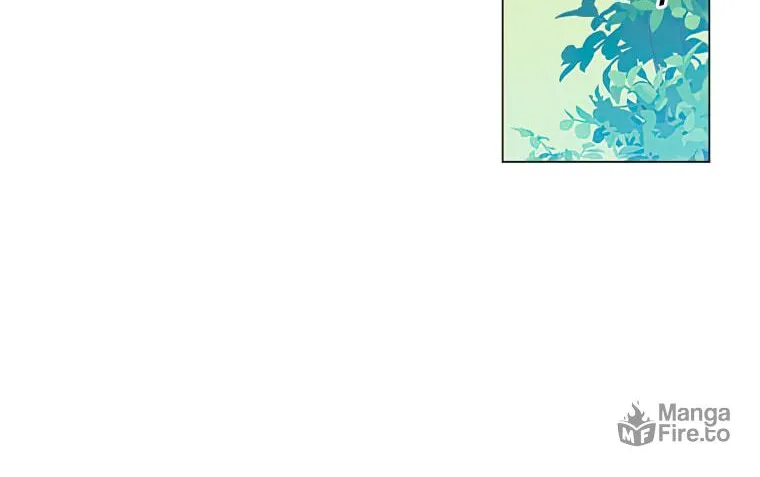 The Max Level Hero Strikes Back! Chapter 131 page 50 - 