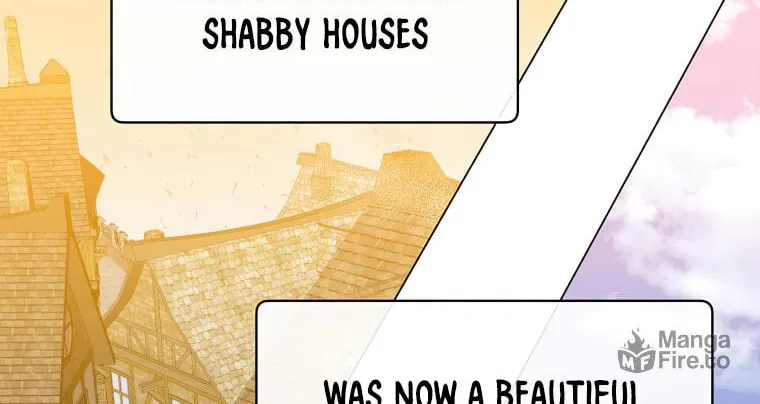 The Max Level Hero Strikes Back! Chapter 131 page 6 - 