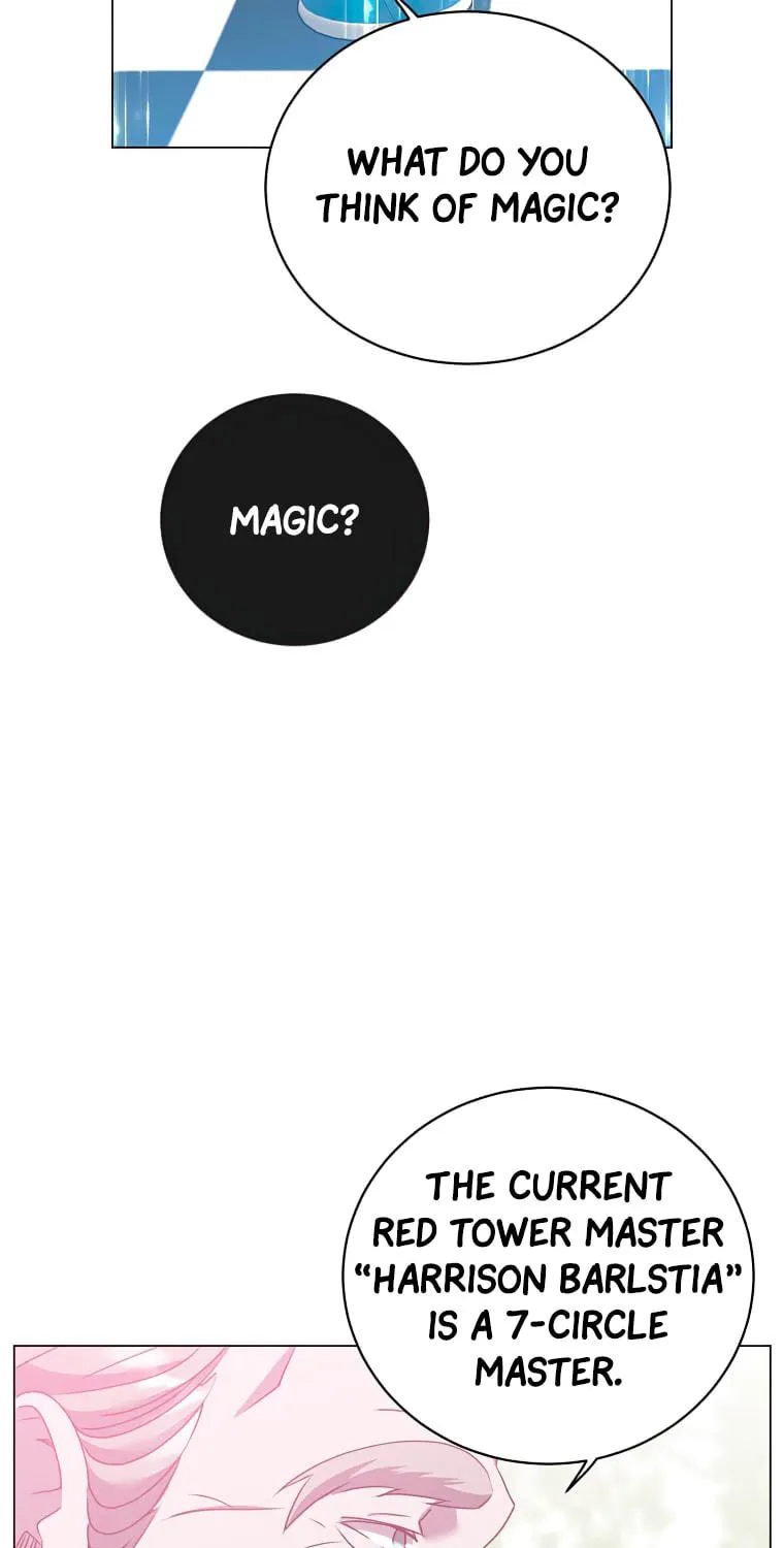 The Max Level Hero Strikes Back! Chapter 131 page 53 - 