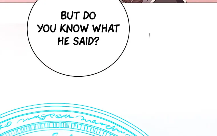 The Max Level Hero Strikes Back! Chapter 131 page 56 - 