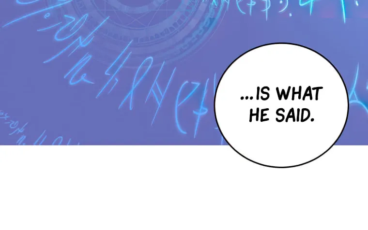 The Max Level Hero Strikes Back! Chapter 131 page 58 - 