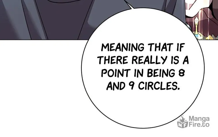 The Max Level Hero Strikes Back! Chapter 131 page 60 - 