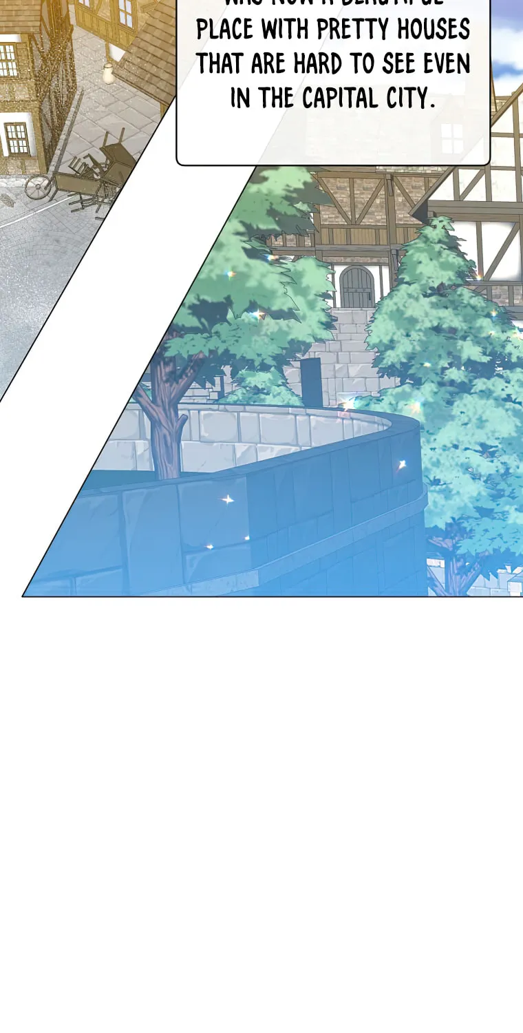 The Max Level Hero Strikes Back! Chapter 131 page 7 - 