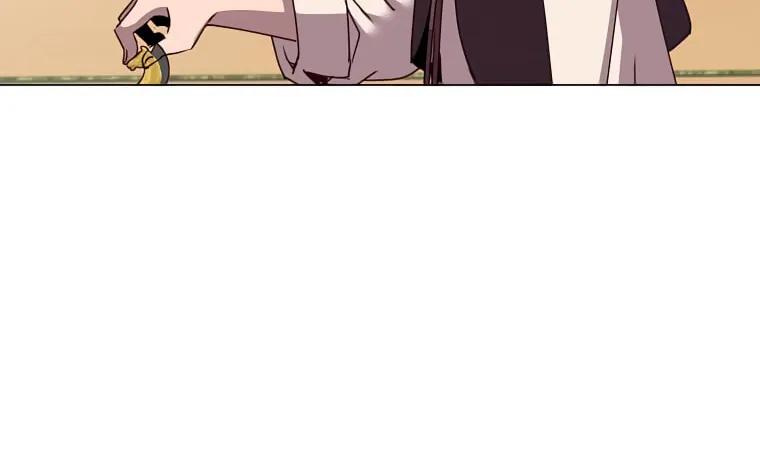 The Max Level Hero Strikes Back! Chapter 131 page 62 - 