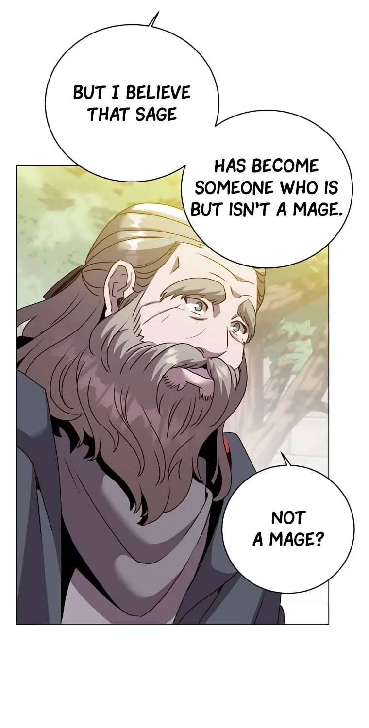The Max Level Hero Strikes Back! Chapter 131 page 63 - 