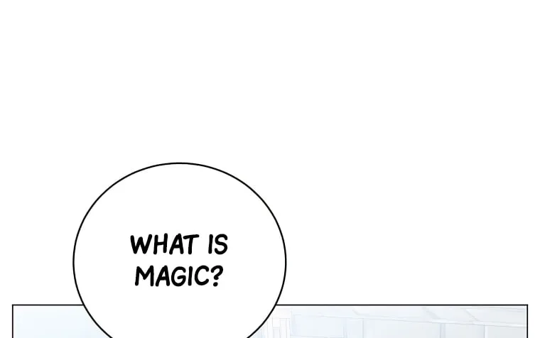 The Max Level Hero Strikes Back! Chapter 131 page 64 - 