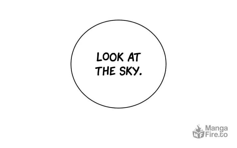 The Max Level Hero Strikes Back! Chapter 131 page 66 - 