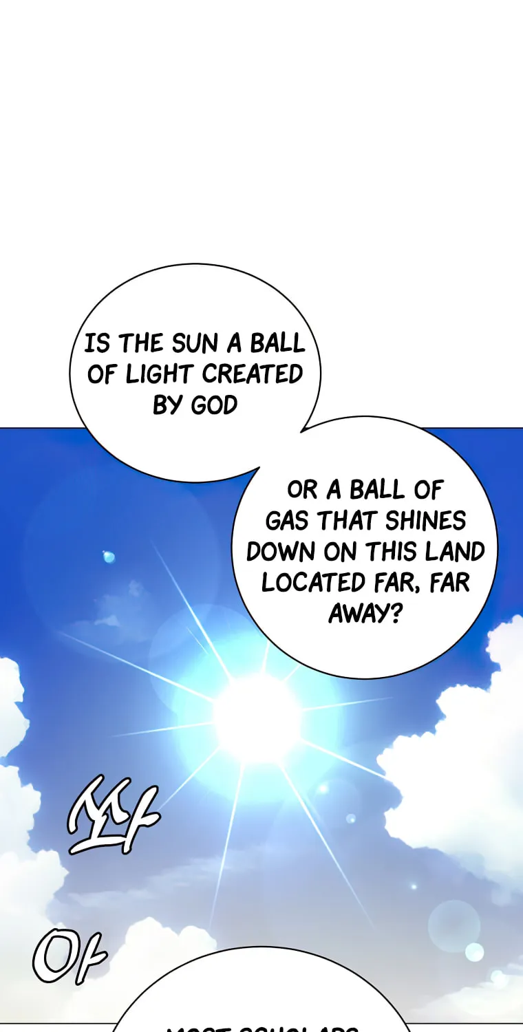 The Max Level Hero Strikes Back! Chapter 131 page 67 - 