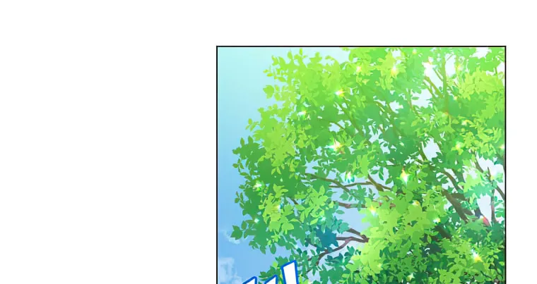 The Max Level Hero Strikes Back! Chapter 131 page 8 - 