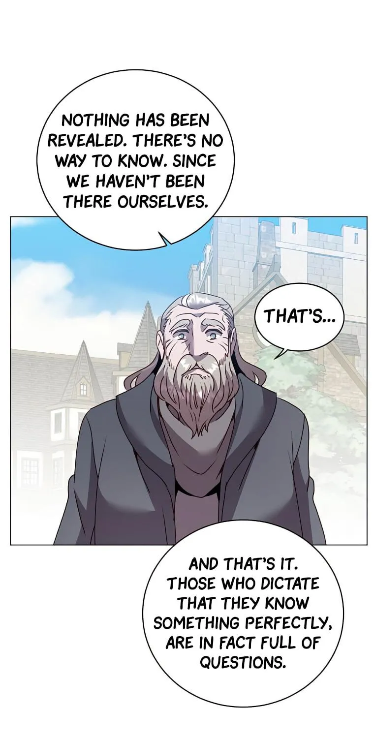 The Max Level Hero Strikes Back! Chapter 131 page 71 - 