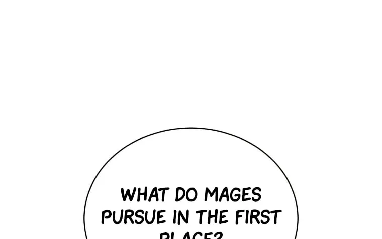 The Max Level Hero Strikes Back! Chapter 131 page 74 - 
