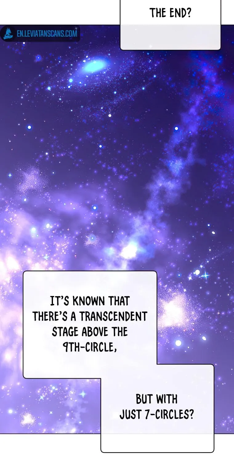 The Max Level Hero Strikes Back! Chapter 131 page 77 - 