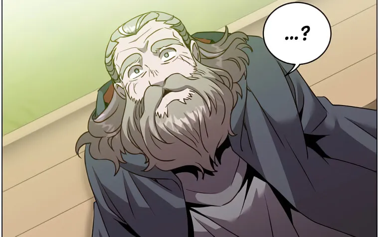 The Max Level Hero Strikes Back! Chapter 131 page 82 - 
