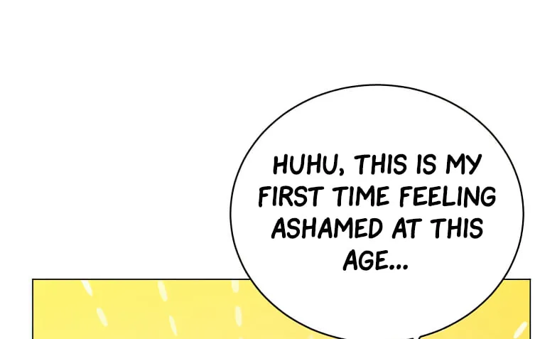The Max Level Hero Strikes Back! Chapter 131 page 86 - 
