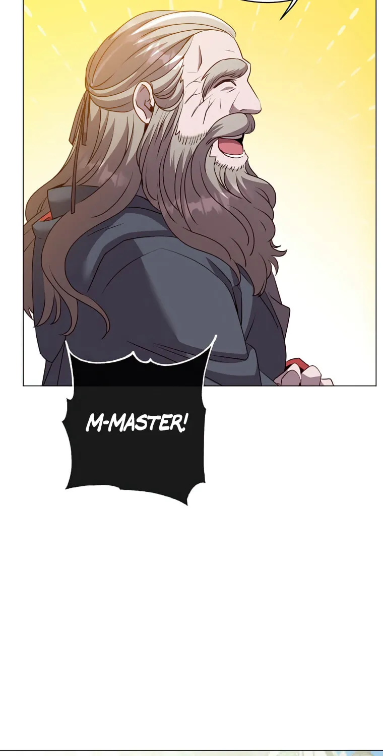 The Max Level Hero Strikes Back! Chapter 131 page 87 - 