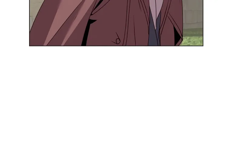 The Max Level Hero Strikes Back! Chapter 131 page 92 - 