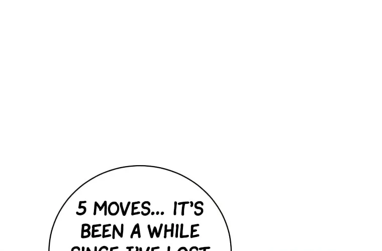 The Max Level Hero Strikes Back! Chapter 131 page 94 - 