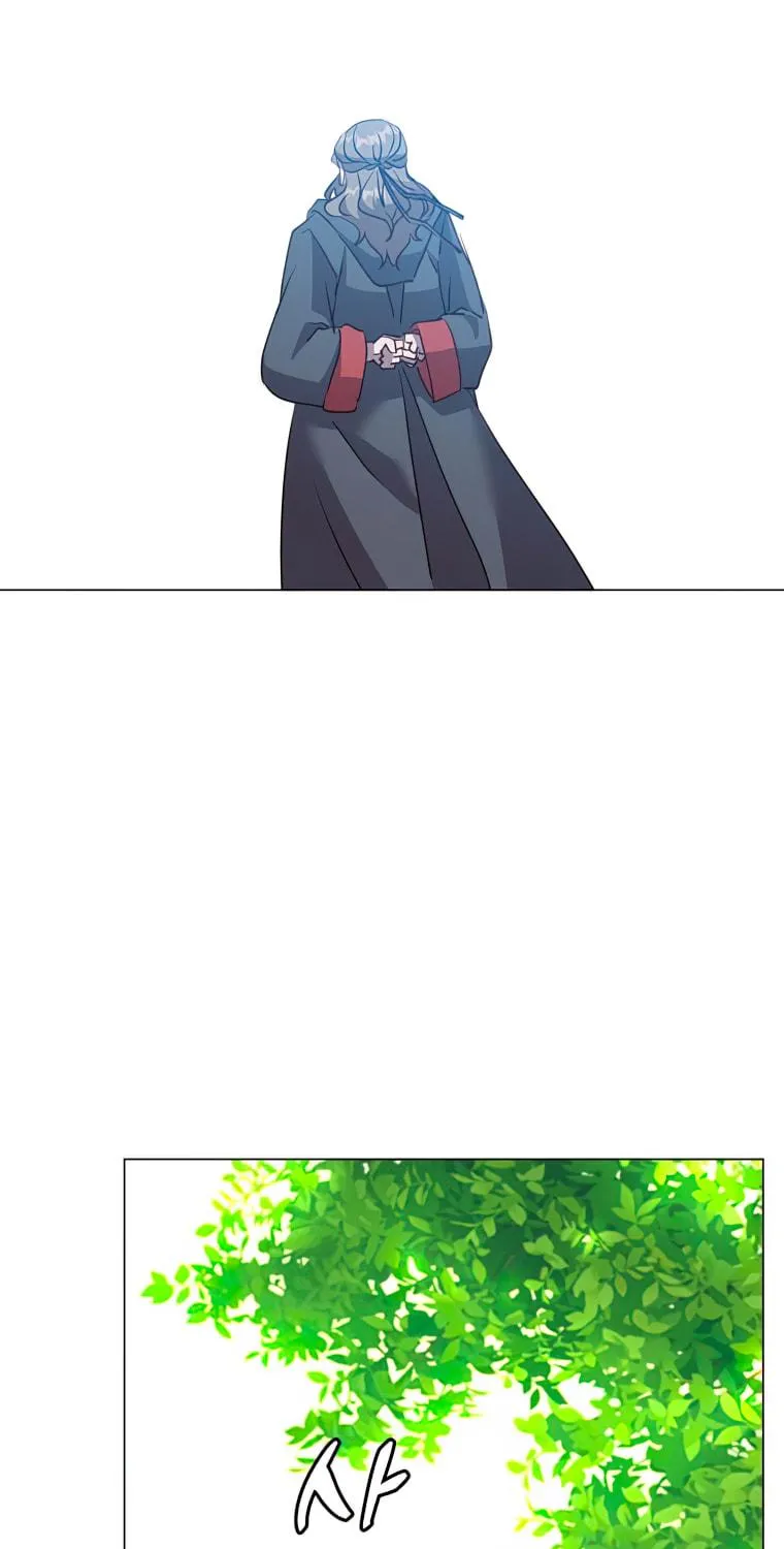The Max Level Hero Strikes Back! Chapter 131 page 99 - 