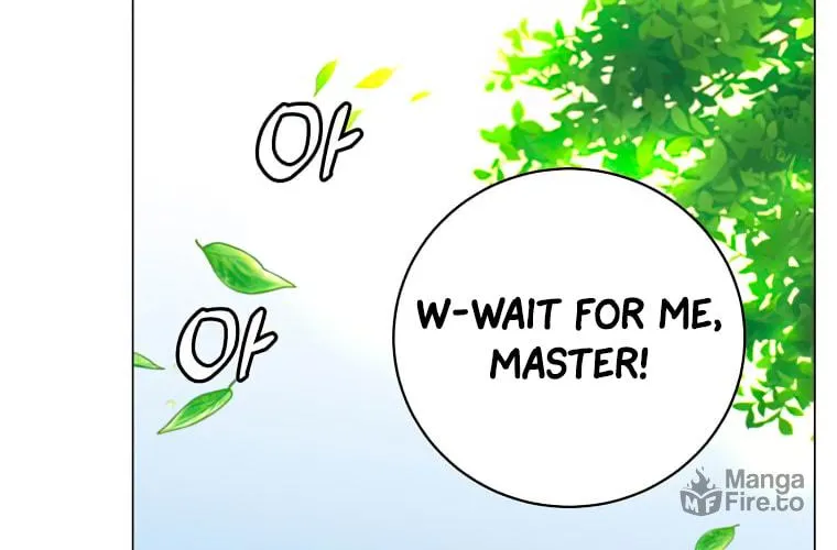 The Max Level Hero Strikes Back! Chapter 131 page 100 - 