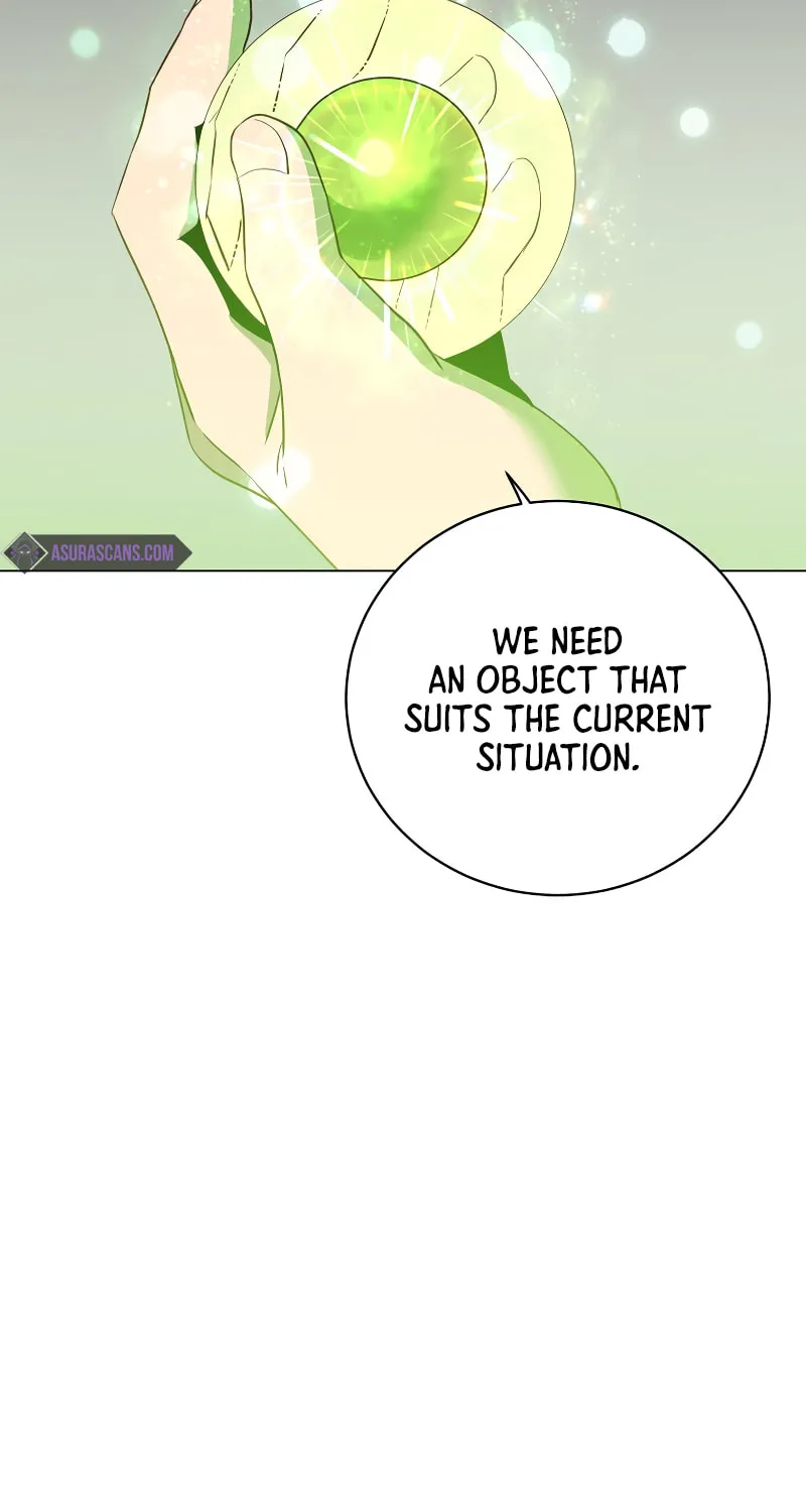 The Max Level Hero Strikes Back! Chapter 132 page 20 - 