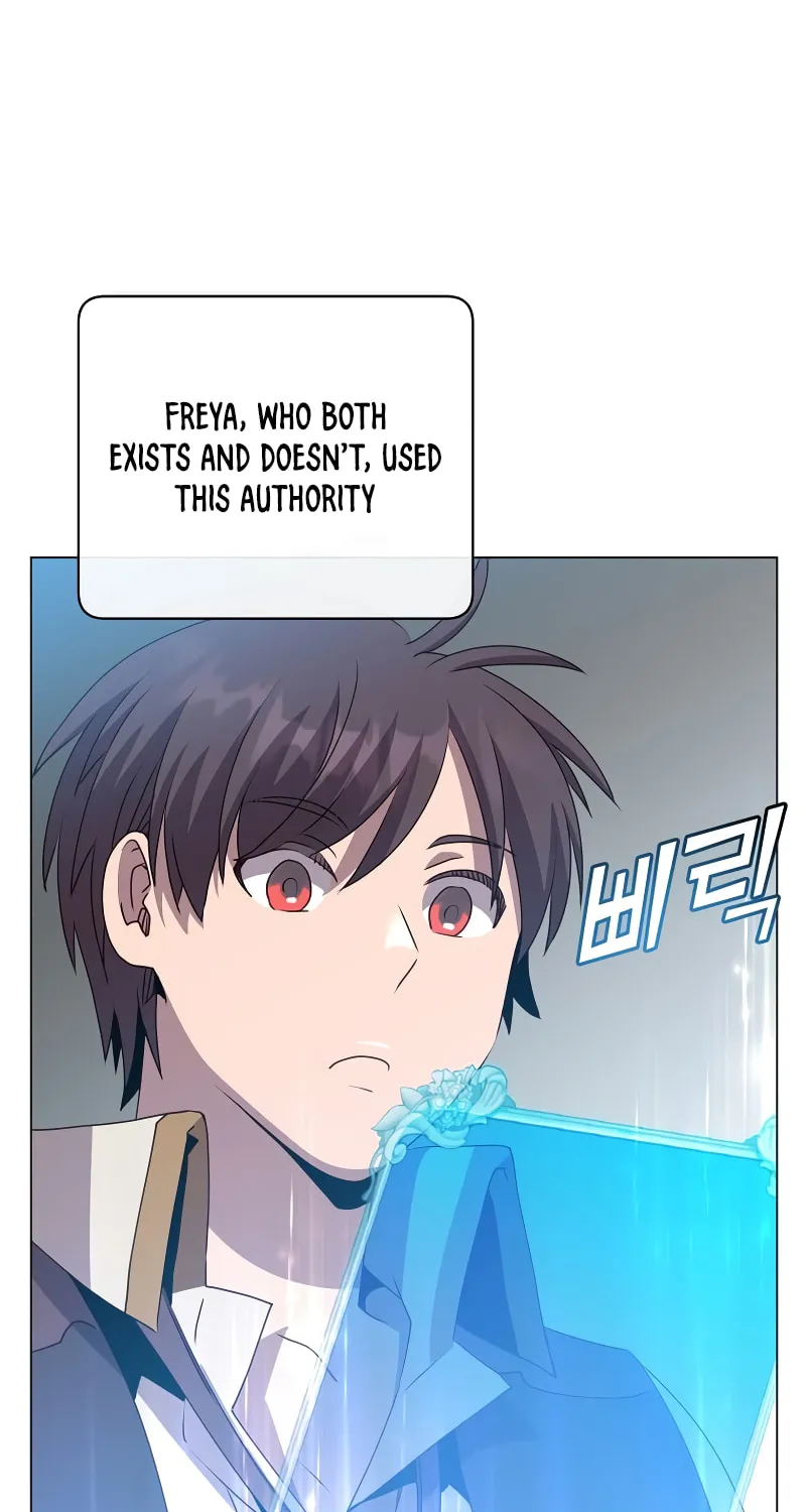 The Max Level Hero Strikes Back! Chapter 132 page 3 - 
