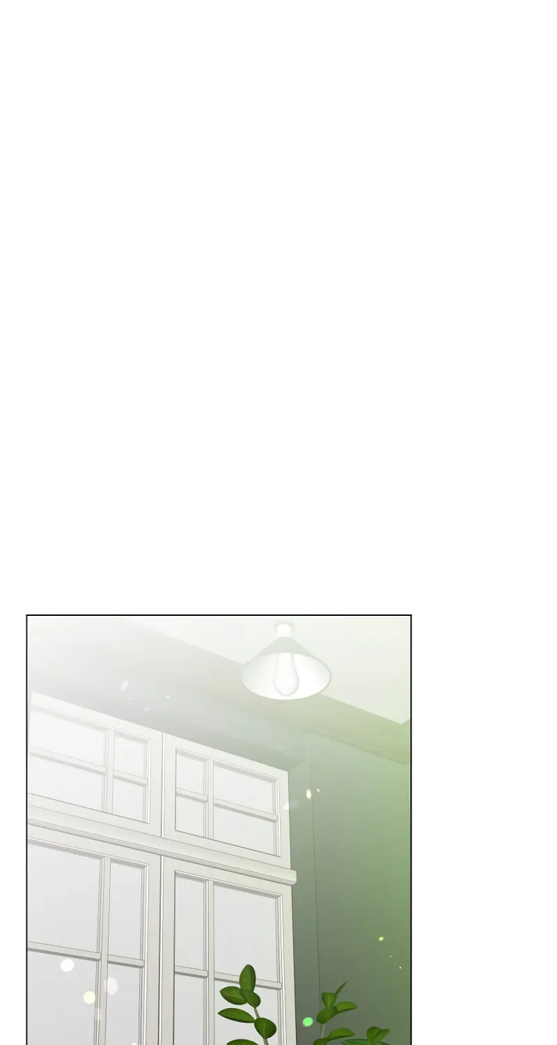 The Max Level Hero Strikes Back! Chapter 132 page 22 - 