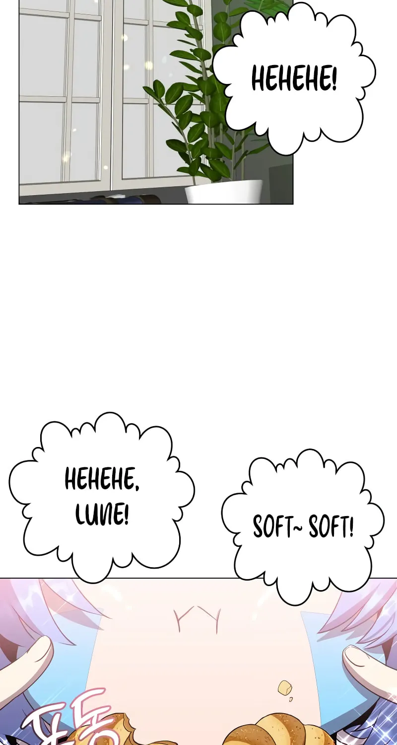 The Max Level Hero Strikes Back! Chapter 132 page 23 - 