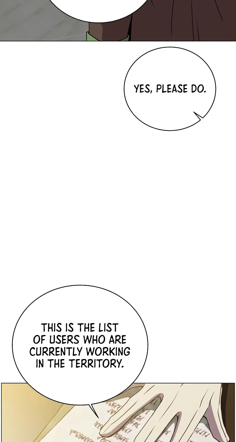 The Max Level Hero Strikes Back! Chapter 132 page 33 - 