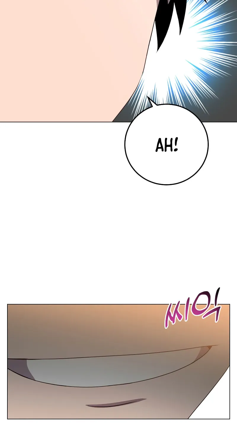 The Max Level Hero Strikes Back! Chapter 132 page 36 - 
