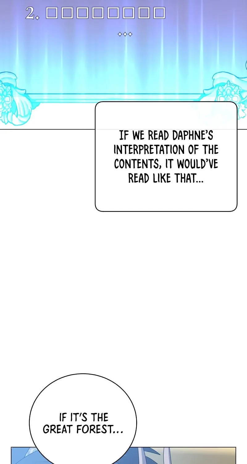 The Max Level Hero Strikes Back! Chapter 132 page 5 - 