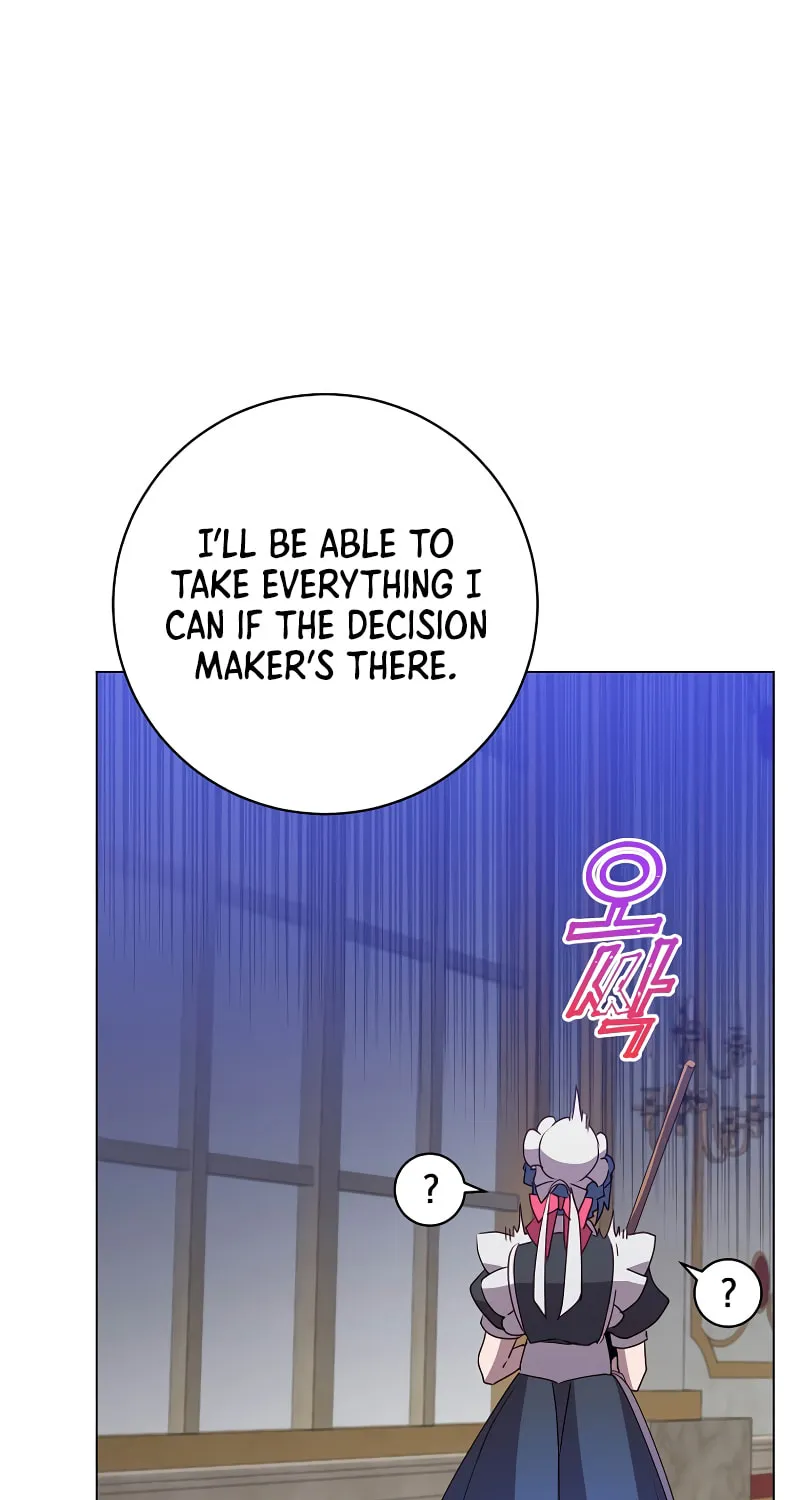 The Max Level Hero Strikes Back! Chapter 132 page 46 - 
