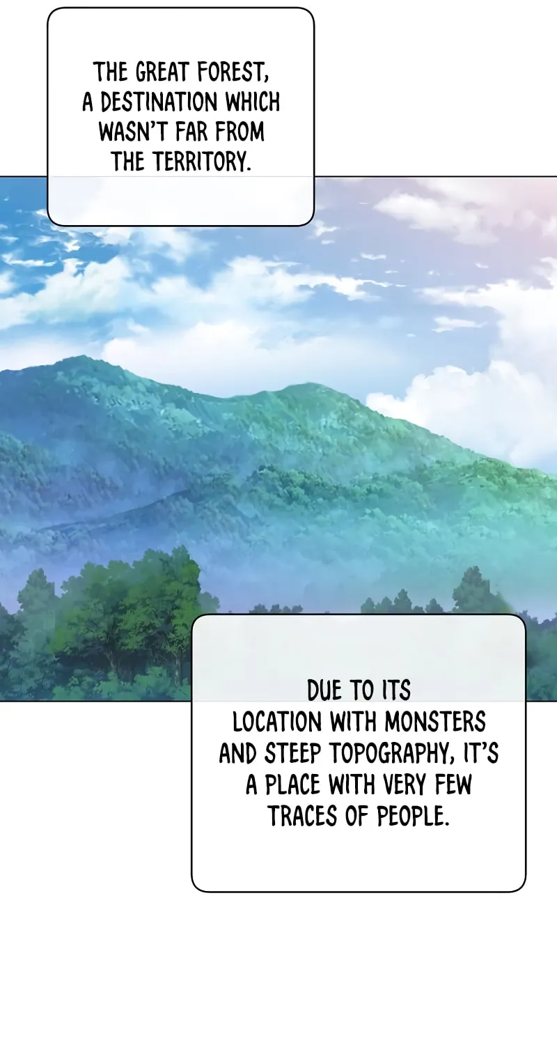 The Max Level Hero Strikes Back! Chapter 132 page 52 - 