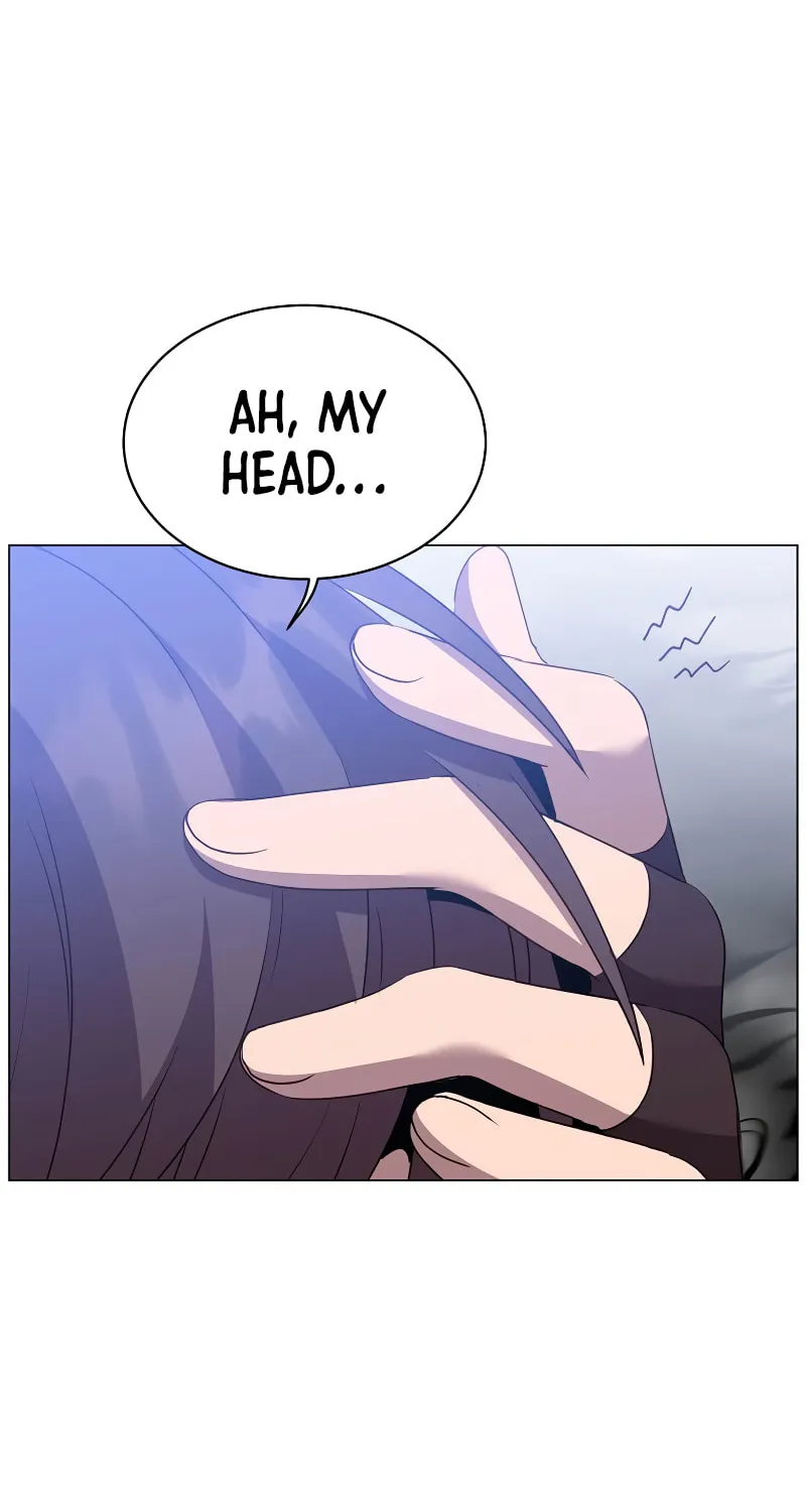 The Max Level Hero Strikes Back! Chapter 132 page 53 - 