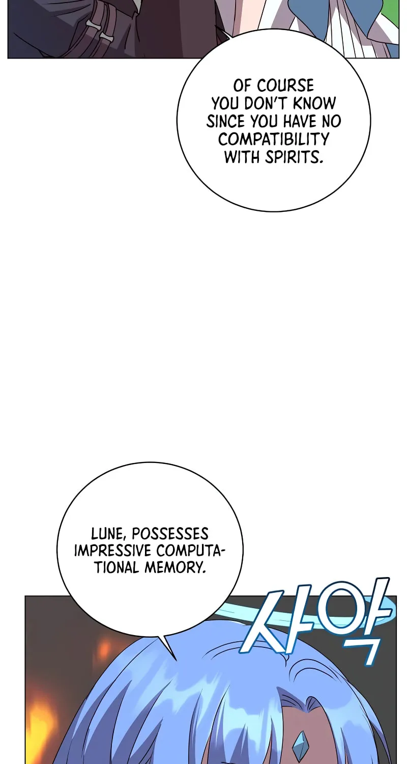 The Max Level Hero Strikes Back! Chapter 132 page 56 - 