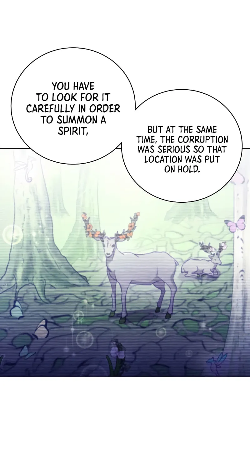 The Max Level Hero Strikes Back! Chapter 132 page 7 - 